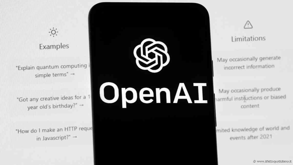 Dati inventati, errori nascosti, file privati diffusi sul web: quando l’IA non rispetta le regole. Il Pentagono: “Le vulnerabilità nei sistemi sono aumentate di 10 volte”