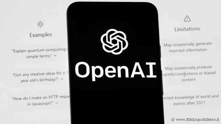 Dati inventati, errori nascosti, file privati diffusi sul web: quando l’IA non rispetta le regole. Il Pentagono: “Le vulnerabilità nei sistemi sono aumentate di 10 volte”