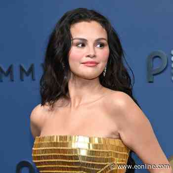 Latinx Stars Share Their Family's Inspiring Immigration Stories