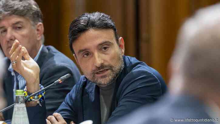 Ilva, Sperti (Uilm): “Anche senza area a caldo, anni per far ripartire Taranto. La cordata italiana? Il suo vero interesse è Genova”