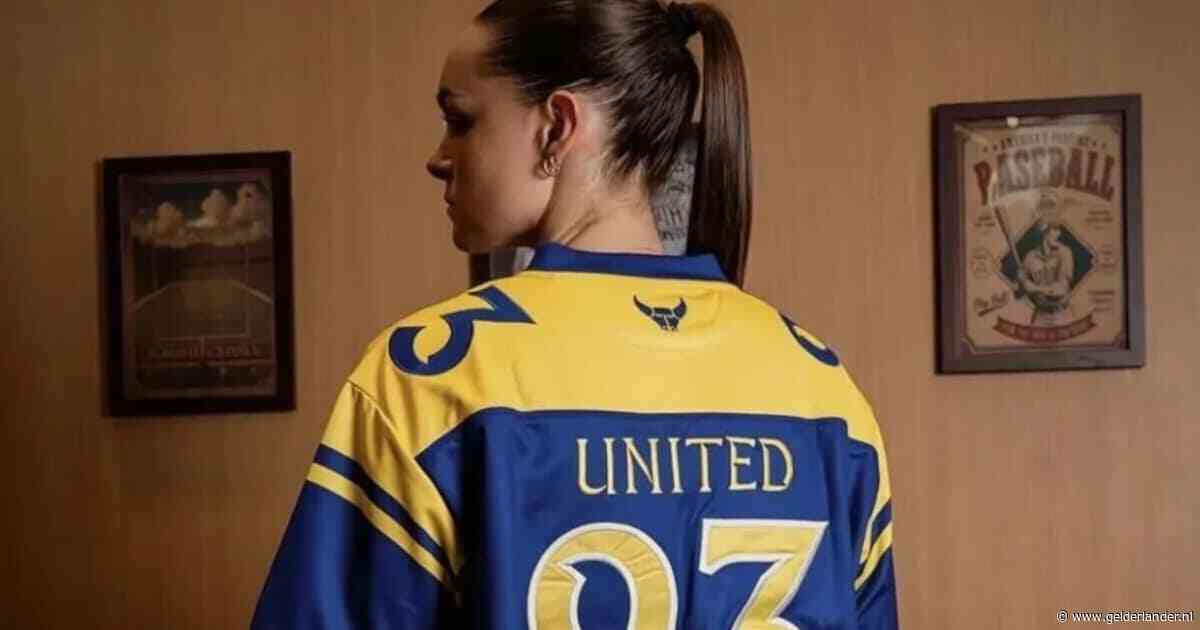 Engelse derdeklasser haalt ‘United 93’ uit de etalage na pijnlijke 9/11-link: ‘Had nooit in de verkoop mogen komen’