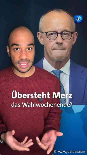 News der Woche: Das war in dieser Woche wichtig. #newsderwoche #shorts #tagesschau
