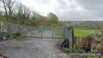 New 'greenway' will lead Somerset villagers and cyclists to heritage railway