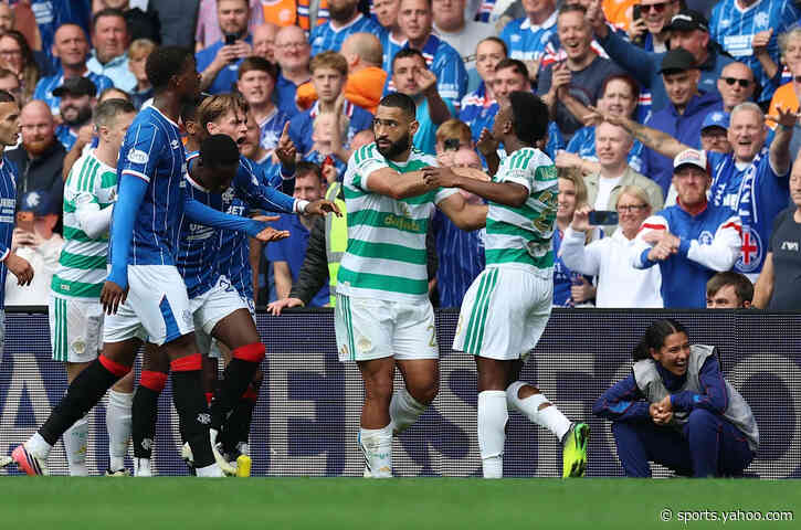 Celtic vs Rangers preview: Gers chase back-to-back wins against arch-rivals
