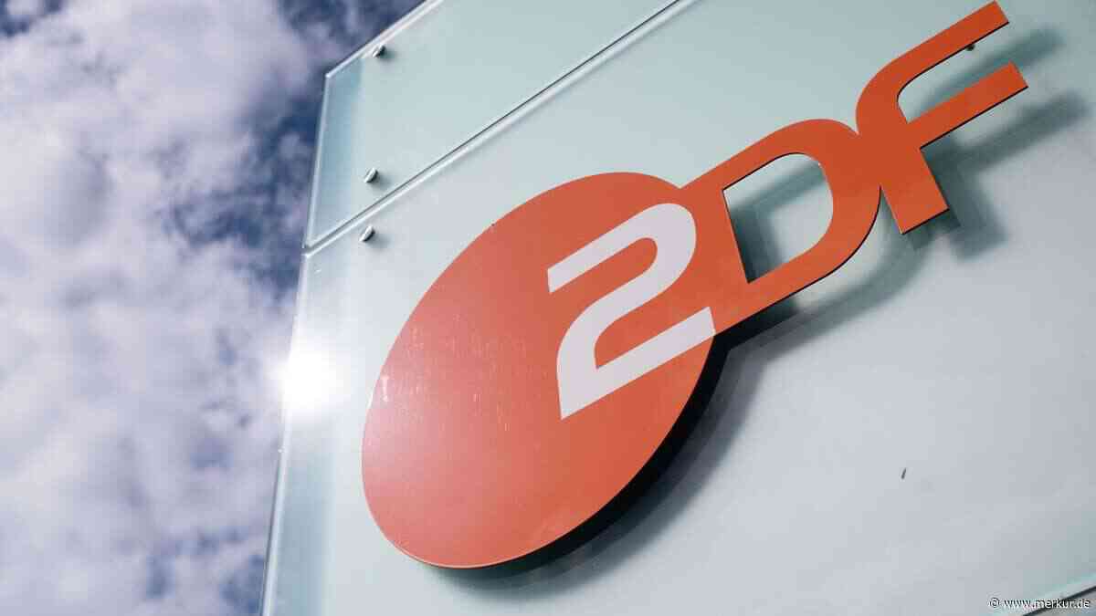 Medienstaatsminister Weimer denkt über Privatisierung des ZDF nach