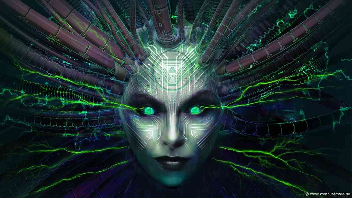 Explosion bei KI-Leistung?: Was hinter den Warnungen von Anthropic, OpenAI und Co. steckt