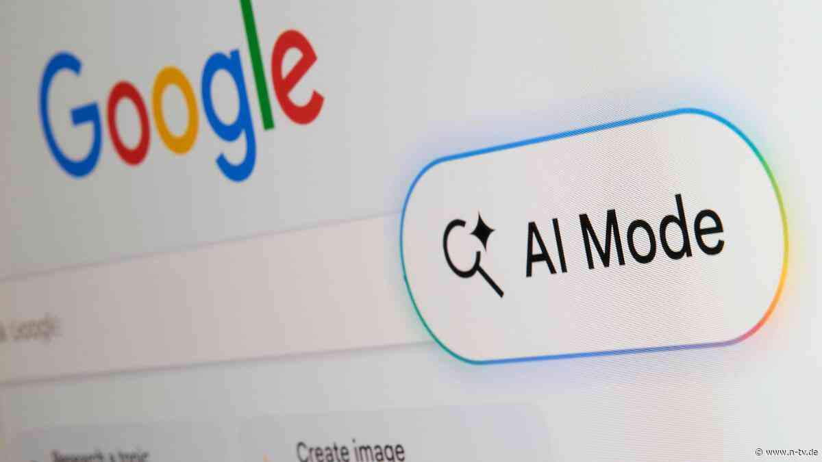 Zwischenfälle schon im Mai: Googles KI dringt in fremde Firmensysteme ein