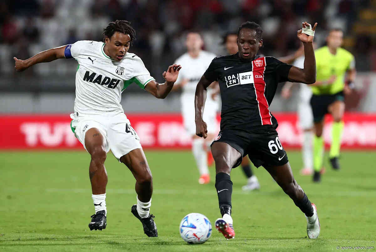 Lesser-known Italy internationals to watch out for
