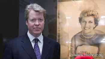 Mysteriöser Diebstahl: Buch-Exemplare über Prinzessin Diana in den Niederlanden gestohlen