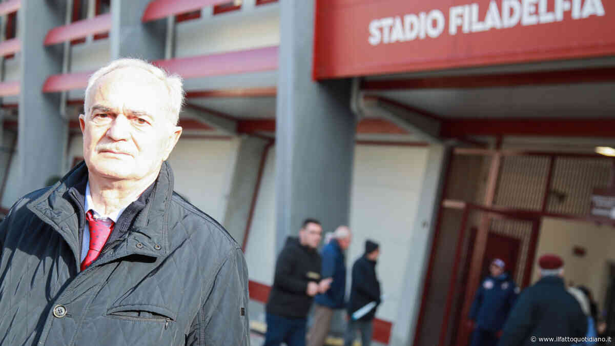 Morto Sandro Mazzola, il cordoglio di calcio e istituzioni: “Indimenticabile, campione elegante di un’altra epoca”