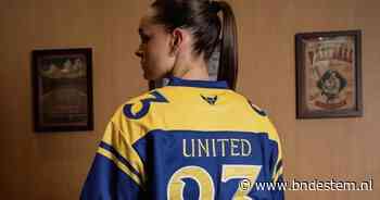 ‘Gigantische blunder’: Oxford United haalt kledinglijn met ‘United 93’ direct uit de winkel