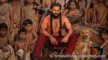 Nani’s braid comments spark mixed reactions online