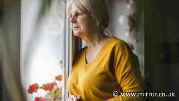 UK households 'should check' 6 things at home now and 'swap details'