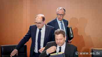 „Dobrindt als Kanzler? Abenteuerlich“: Experte bewertet Merz-Revolte als Illusion