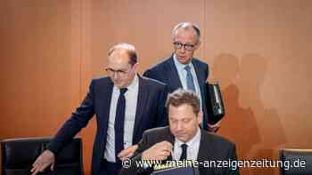 „Dobrindt als Kanzler? Abenteuerlich“: Experte bewertet Merz-Revolte als Illusion