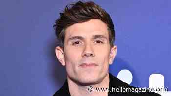 Will Best's life-changing choice that his family found 'hard to compute'