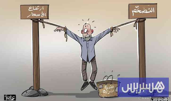 شركات جهوية للتوزيع تجمع "البام والاستقلا