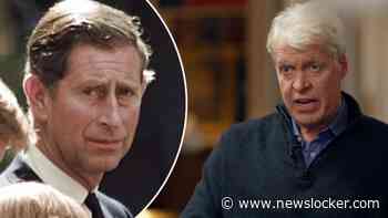 Broer Prinses Diana over ‘razende’ koning Charles: ‘Hij zei dat we Diana snel zouden vergeten’