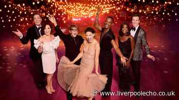 BBC Strictly Come Dancing 2026 start time and how to watch after major change