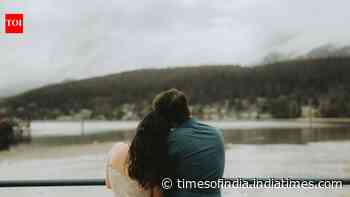 5 ways people quietly check if their partner still loves them