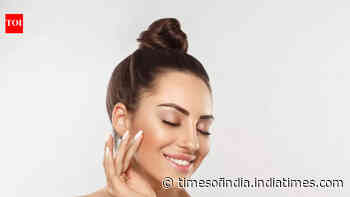 Banana botox to kitchen skincare: Why are these viral DIY beauty hacks trending again?