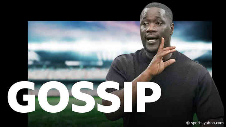 'Former Ivory Coast boss Fae eyes Hibs job' - gossip