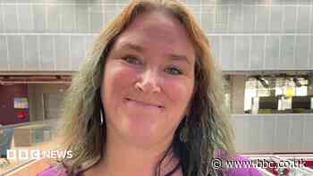 MSP considered taking own life over chronic pain