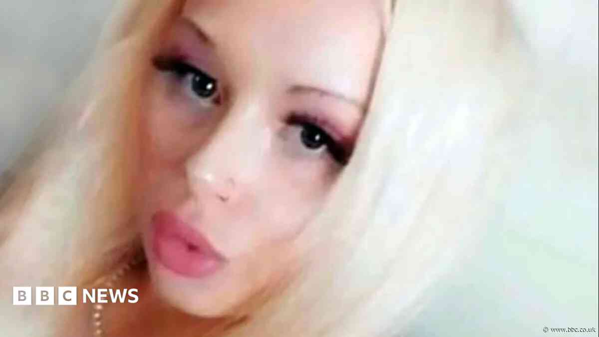 Woman suffered 78 injuries in attack by partner, murder trial told