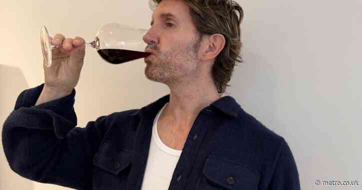 You can sneakily make cheap wine taste more expensive — here’s how