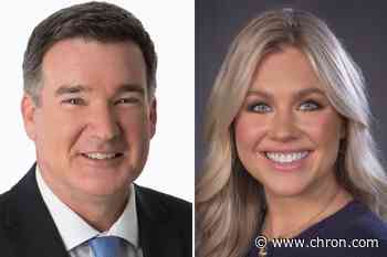 Texas TV news shakeup brings big exits, homecomings and new faces