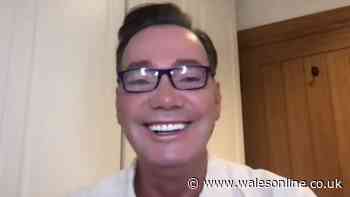 Craig Revel Horwood delivers honest verdict on new Strictly Come Dancing host