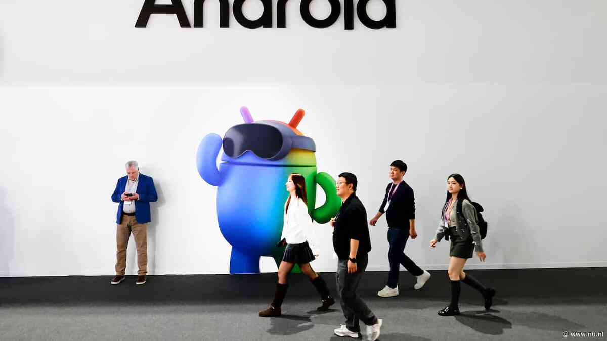 Ook AI-model van Google kreeg tijdens test internettoegang en hackte 3 bedrijven
