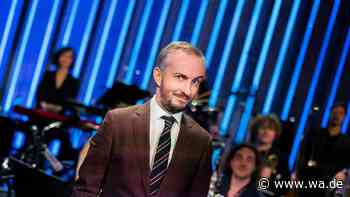 Entscheidung gefallen: Jan Böhmermanns „ZDF Magazin Royale“ wird eingestellt