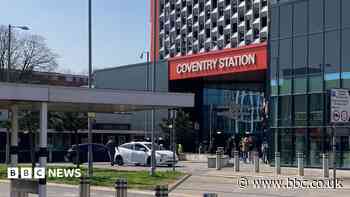 Award-winning station leaves users divided