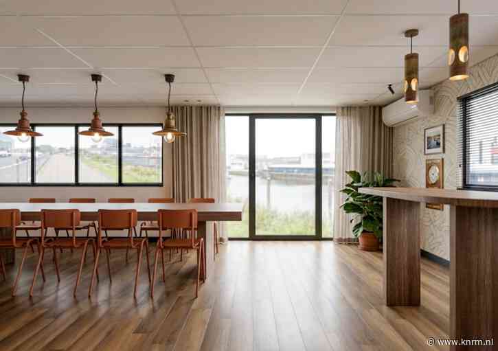 Crowdfunding: We gaan verbouwen! 🛠️