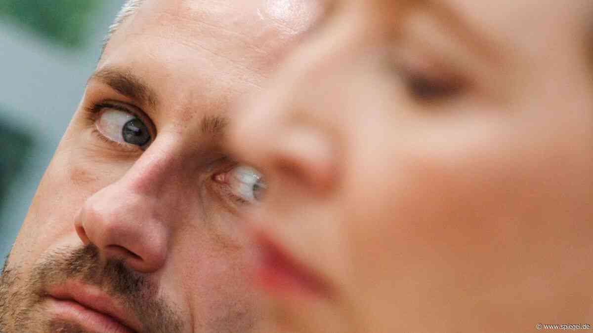 AfD: Alice Weidel kopiert jetzt Ulrich Siegmund – und sein Erfolgsrezept