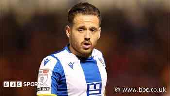 Colchester midfielder Payne sees long future with U's
