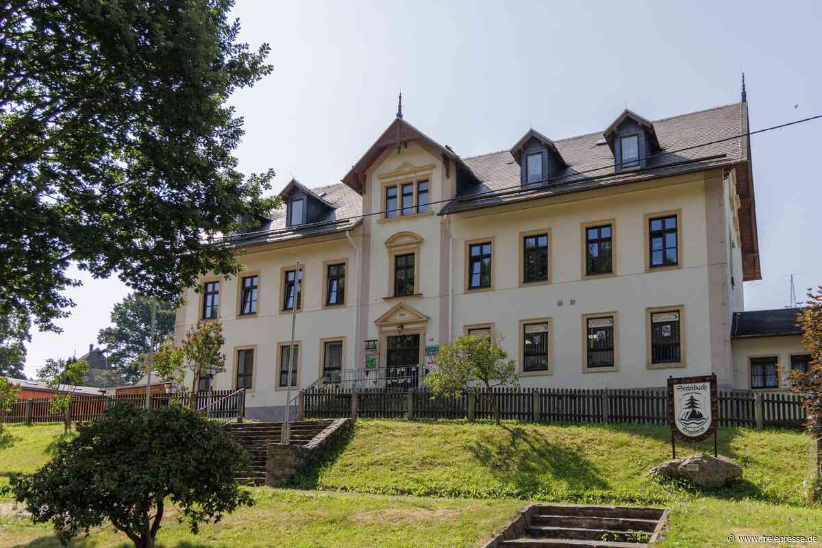 Wanderfestival „Eurorando“: Jugendliche aus dem Erzgebirge organisieren eigene Tour