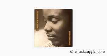Easy Lover - Philip Bailey & Phil Collins