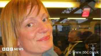 Family 'no closer' to truth over BBC worker death