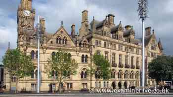 Taxi driver did 205 jobs with no licence or insurance but avoids punishment