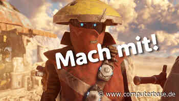 Community-Benchmark 2.0: Wie schnell ist dein System im 3DMark? (Update)
