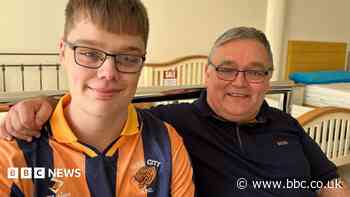 Tigers fans savouring the good form 'while it lasts'