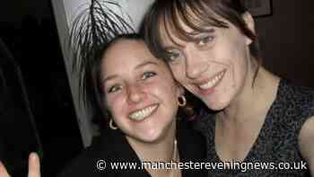 Joanne Sheen's close friend says 'nothing can prepare you' as missing mum found seven years after disappearance