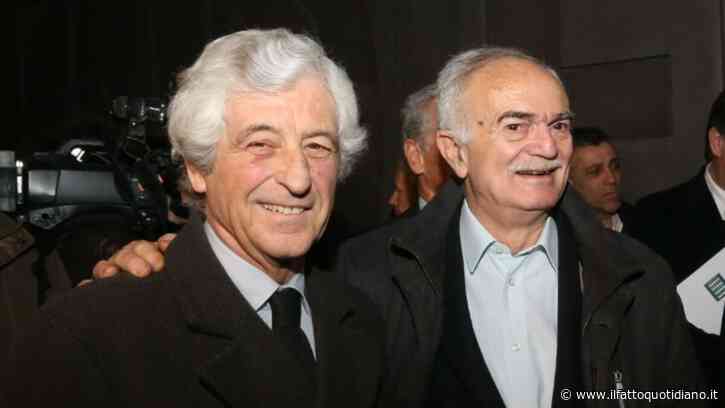Mazzola-Rivera, la staffetta che ha segnato un pezzo di storia d’Italia: cartoline di quando Milano dominava in Europa e nel mondo