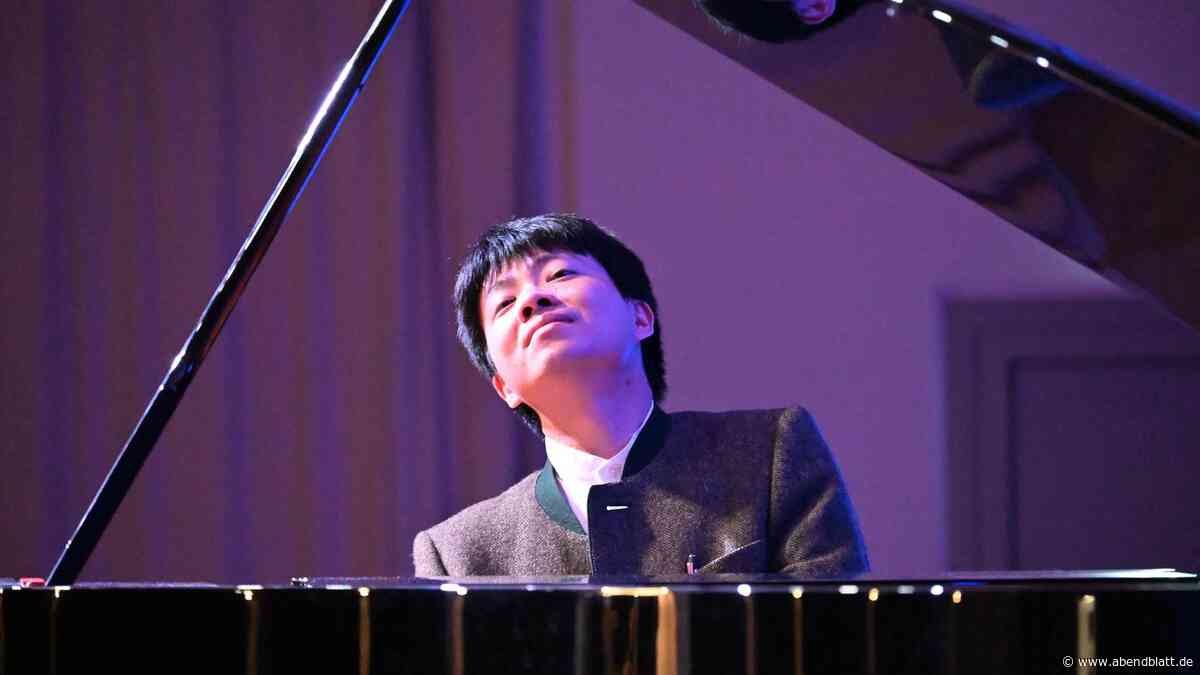 „Hymne an den menschlichen Geist“: Darum ist Beethoven wichtig