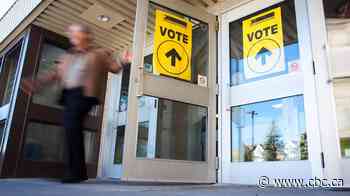 These local volunteer groups want to get people engaged in this fall's municipal election