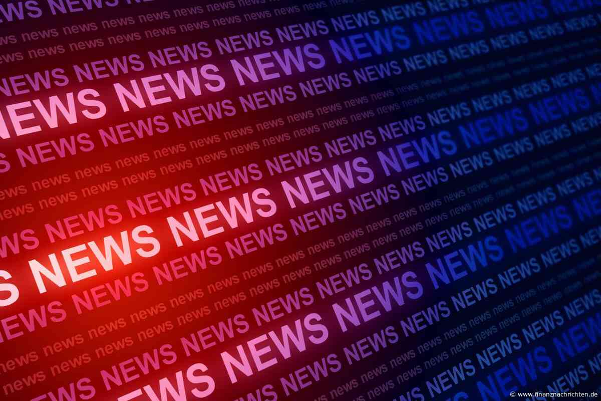 Newsflash: Premier American Uranium: DISA-Deal schärft die Uranstory!