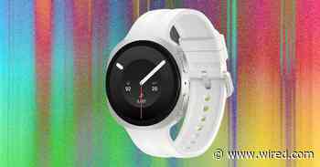 Samsung Galaxy Watch9 Review: I Don’t Need Another Health Score