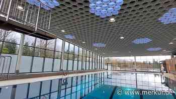 „Ein bisschen Druck aufbauen“: Schwimmverein aus Penzberg stellt seine Unterstützung des Schwimmunterrichts an den städtischen Grundschulen ab sofort ein